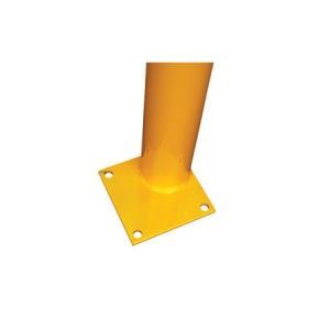 679_0_additional image.jpg image